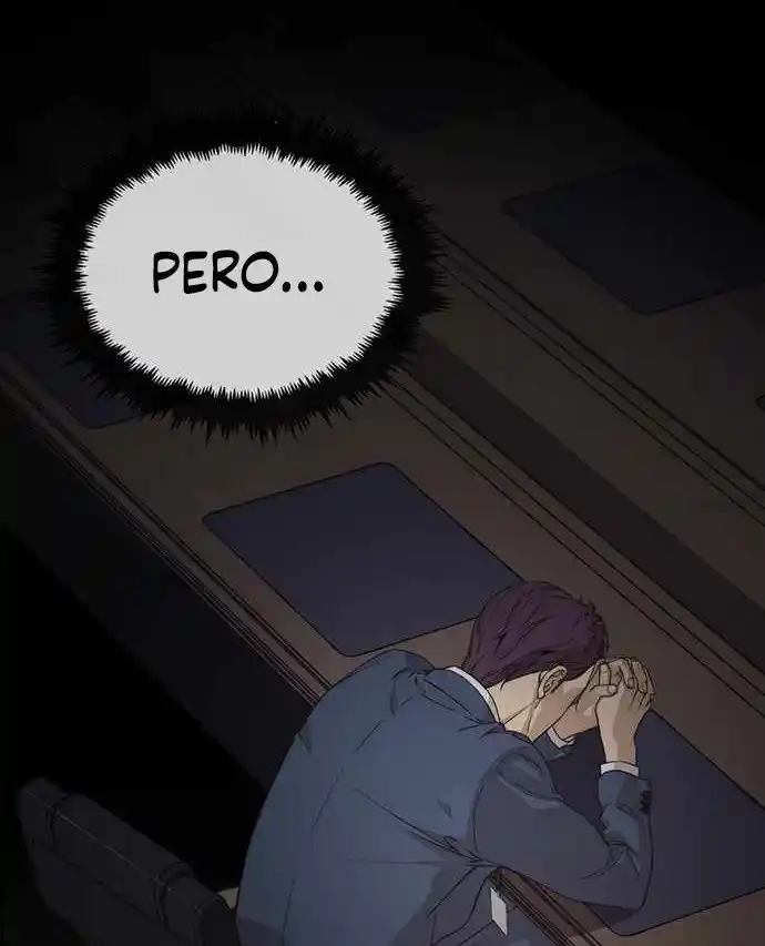 Real Man - Capítulo 55 - Página 68 - LectorTMOo