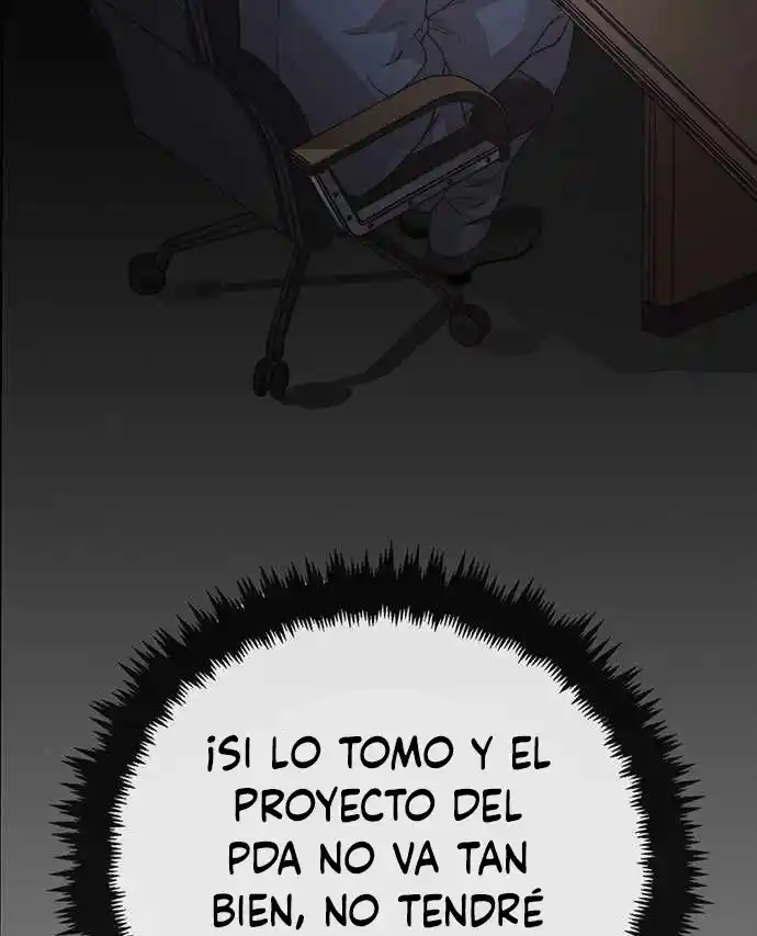 Real Man - Capítulo 55 - Página 69 - LectorTMOo