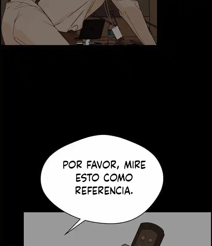 Real Man - Capítulo 55 - Página 73 - LectorTMOo