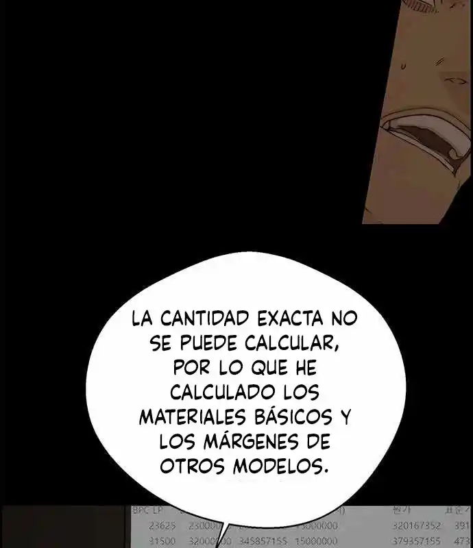 Real Man - Capítulo 55 - Página 77 - LectorTMOo