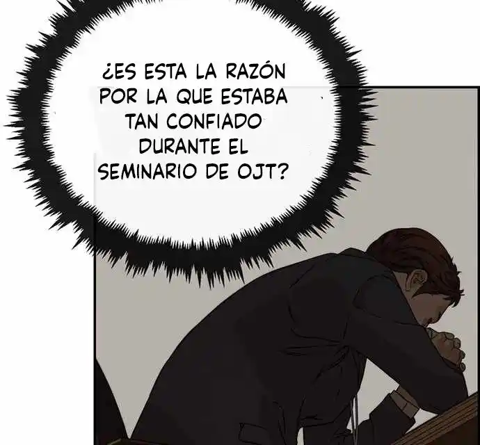 Real Man - Capítulo 55 - Página 83 - LectorTMOo