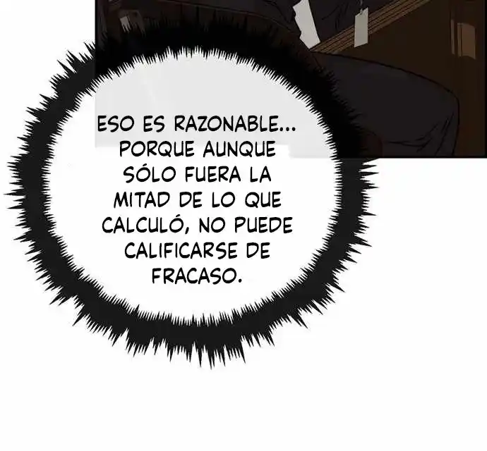 Real Man - Capítulo 55 - Página 84 - LectorTMOo