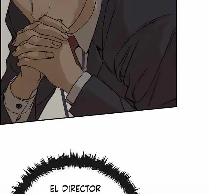 Real Man - Capítulo 55 - Página 86 - LectorTMOo