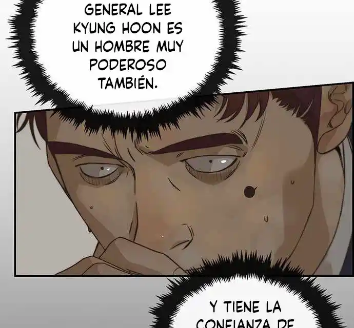 Real Man - Capítulo 55 - Página 87 - LectorTMOo
