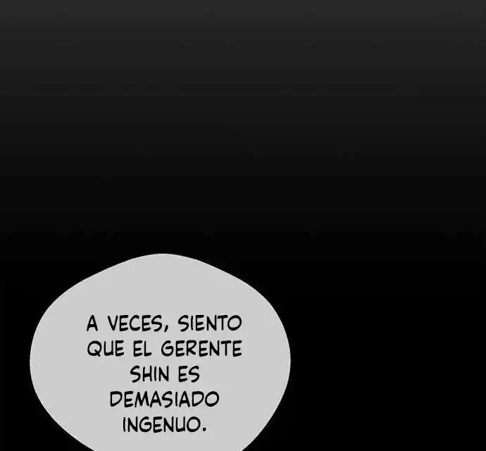 Real Man - Capítulo 55 - Página 89 - LectorTMOo