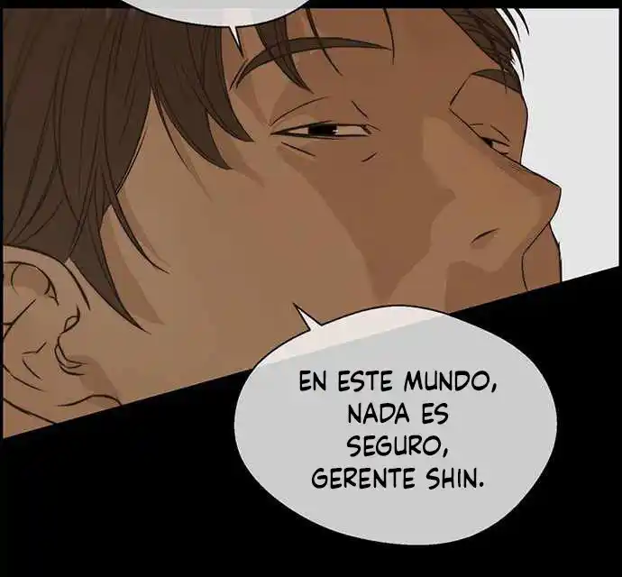 Real Man - Capítulo 55 - Página 90 - LectorTMOo