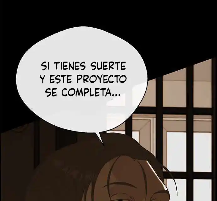 Real Man - Capítulo 55 - Página 91 - LectorTMOo