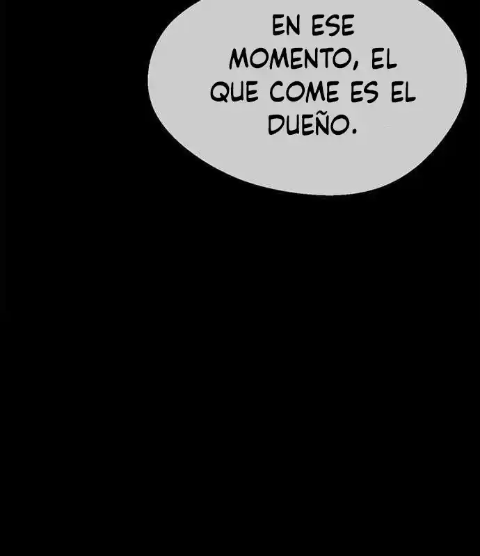 Real Man - Capítulo 55 - Página 93 - LectorTMOo