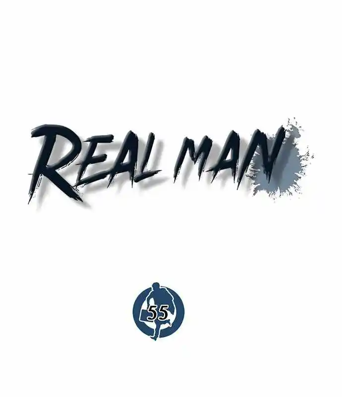 Real Man - Capítulo 55 - Página 101 - LectorTMOo