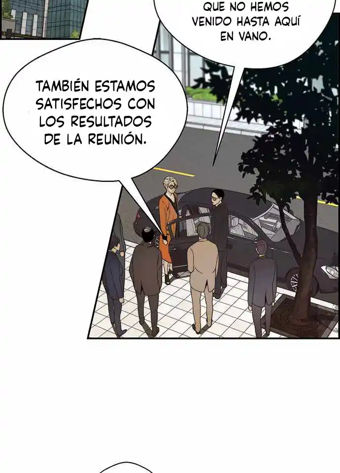 Real Man - Capítulo 55 - Página 104 - LectorTMOo