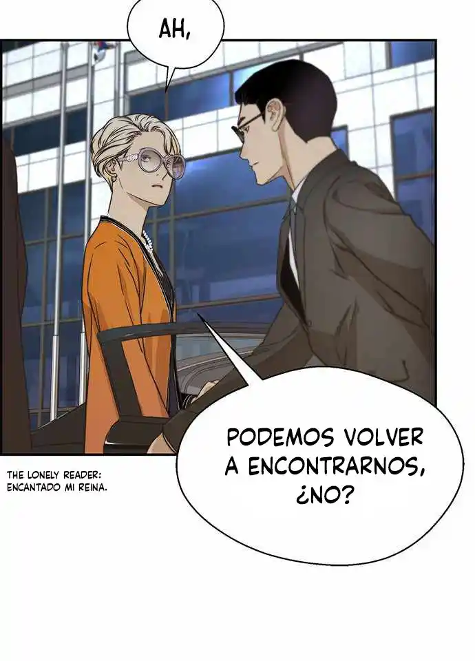 Real Man - Capítulo 55 - Página 105 - LectorTMOo