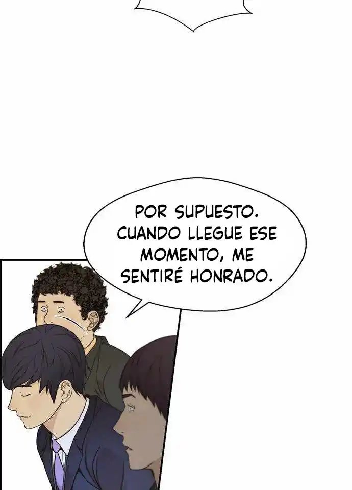 Real Man - Capítulo 55 - Página 107 - LectorTMOo
