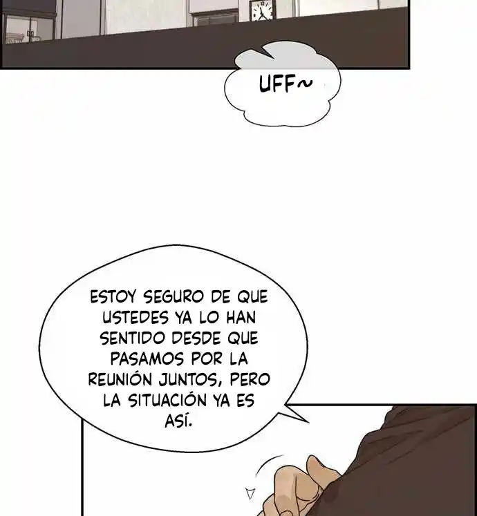 Real Man - Capítulo 55 - Página 112 - LectorTMOo