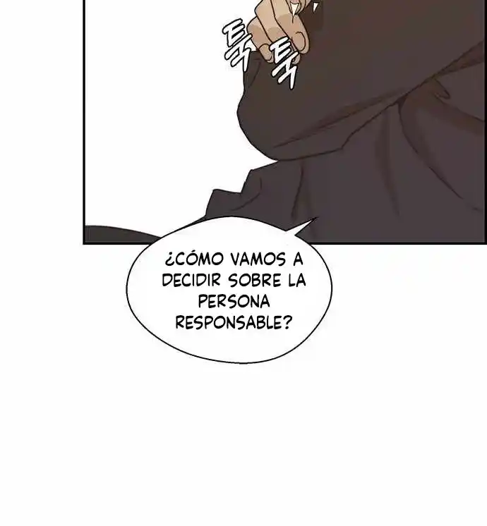 Real Man - Capítulo 55 - Página 113 - LectorTMOo