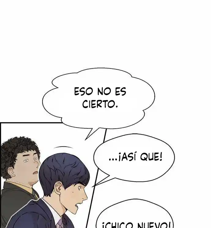 Real Man - Capítulo 55 - Página 119 - LectorTMOo