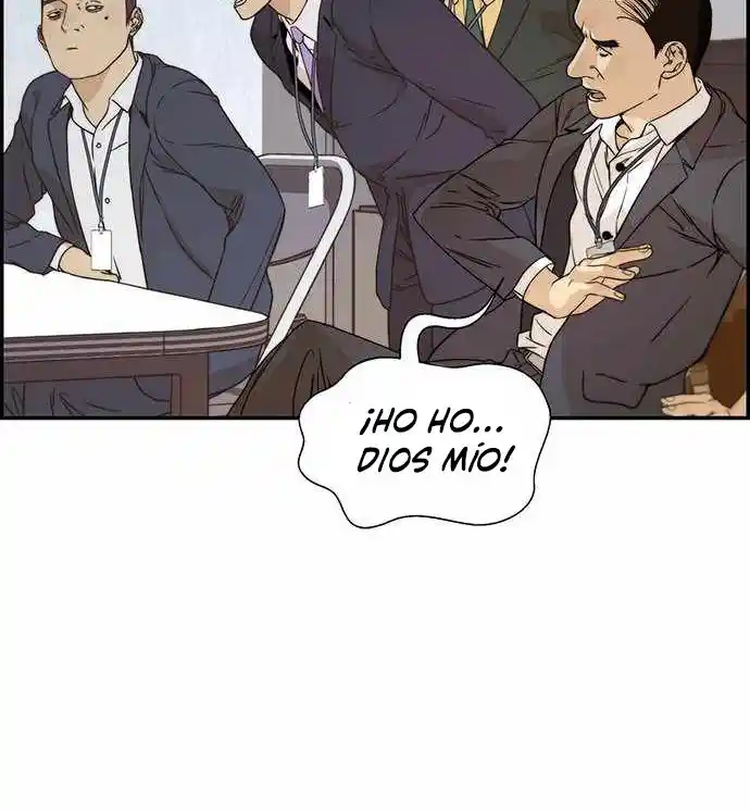 Real Man - Capítulo 55 - Página 122 - LectorTMOo