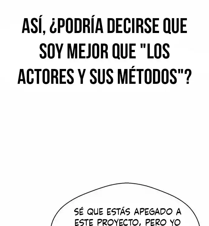 Real Man - Capítulo 55 - Página 123 - LectorTMOo