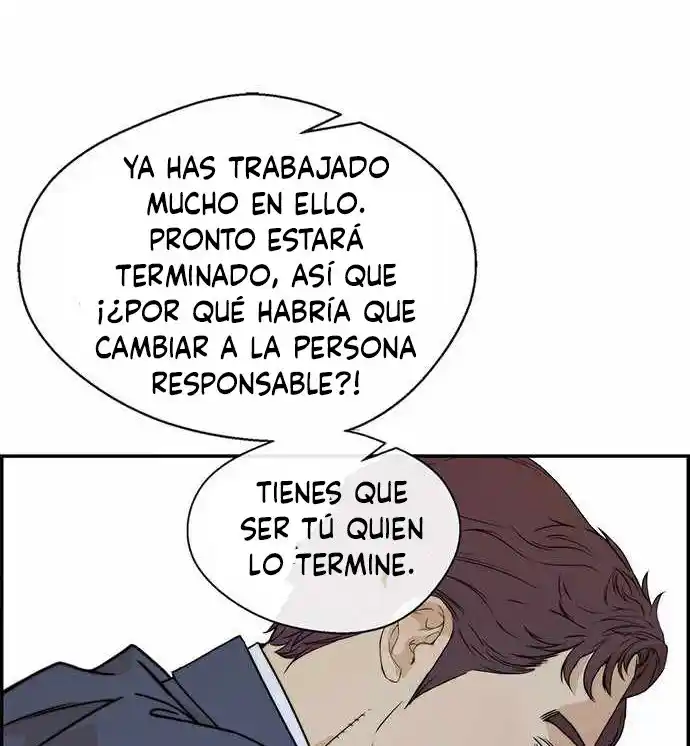 Real Man - Capítulo 55 - Página 125 - LectorTMOo
