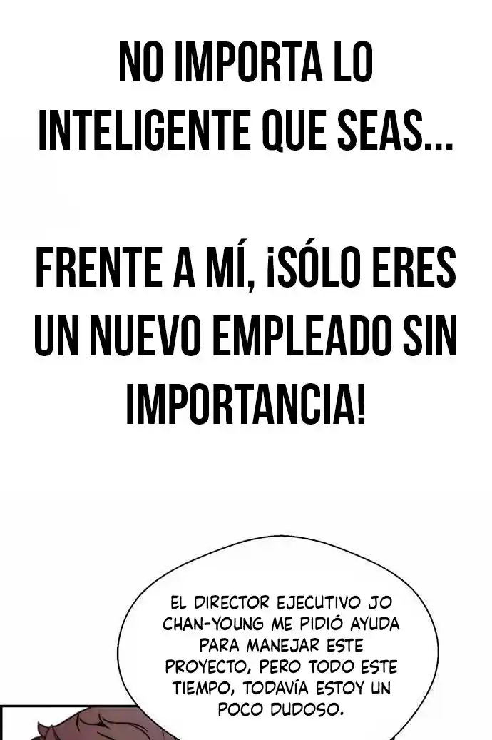 Real Man - Capítulo 55 - Página 127 - LectorTMOo