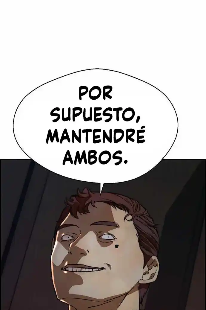 Real Man - Capítulo 55 - Página 130 - LectorTMOo