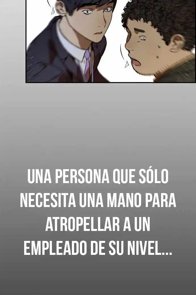 Real Man - Capítulo 55 - Página 132 - LectorTMOo