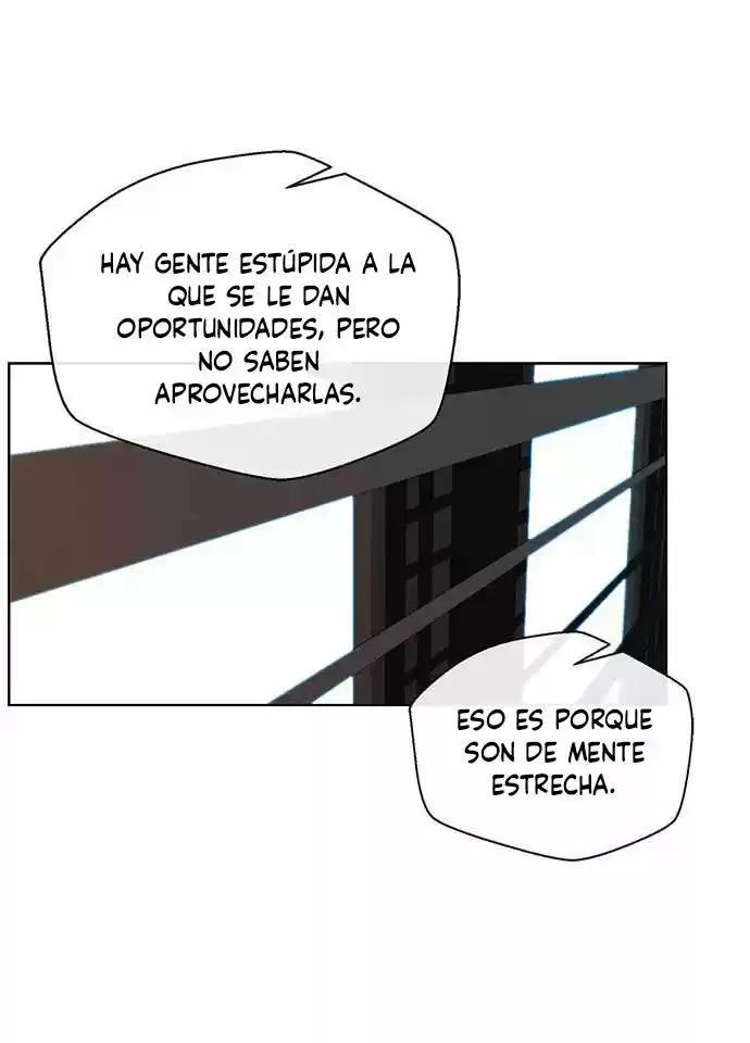Real Man - Capítulo 56 - Página 7 - LectorTMOo