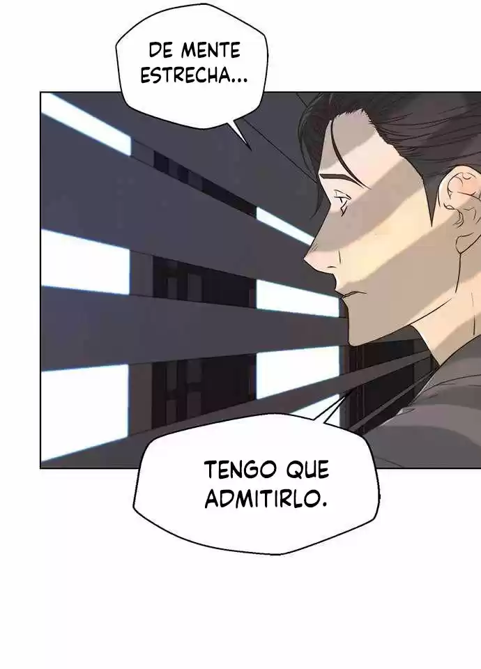Real Man - Capítulo 56 - Página 8 - LectorTMOo
