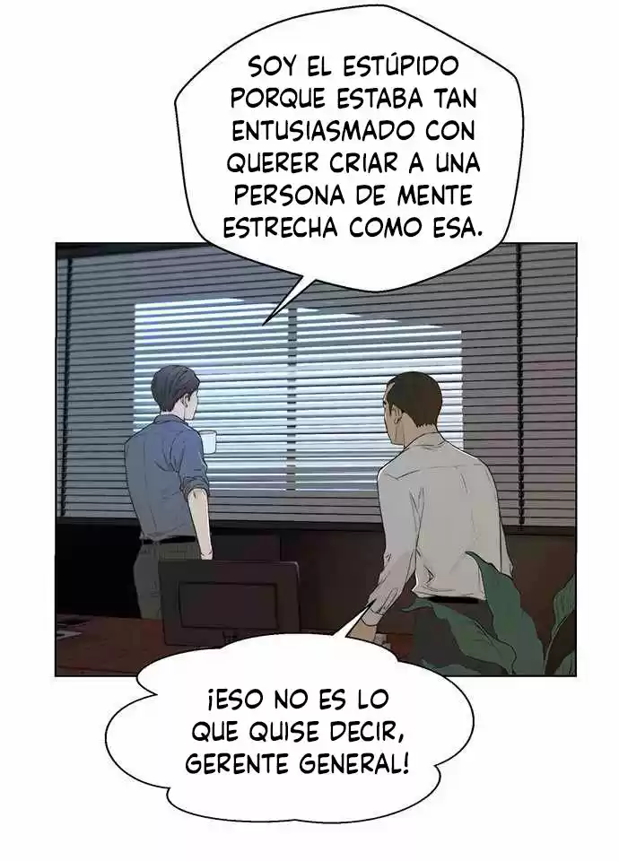 Real Man - Capítulo 56 - Página 9 - LectorTMOo