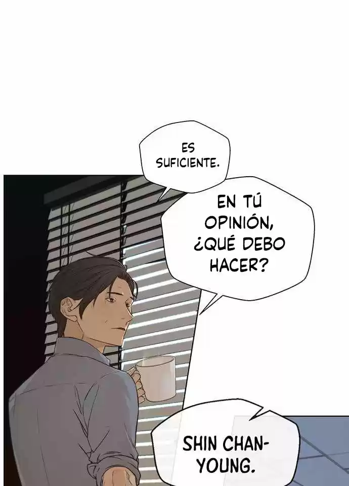 Real Man - Capítulo 56 - Página 10 - LectorTMOo