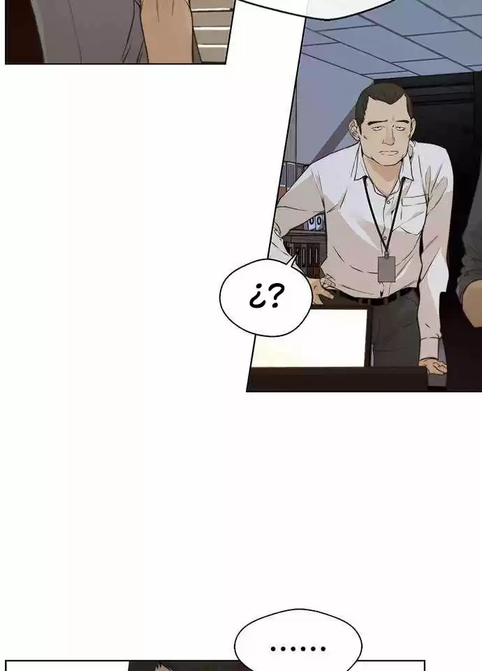 Real Man - Capítulo 56 - Página 11 - LectorTMOo