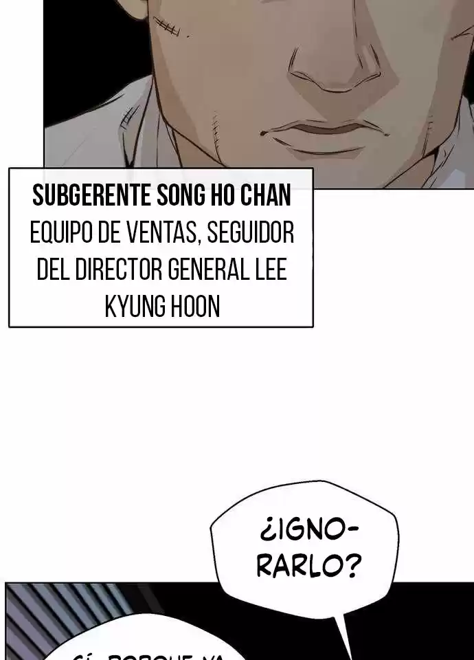 Real Man - Capítulo 56 - Página 13 - LectorTMOo
