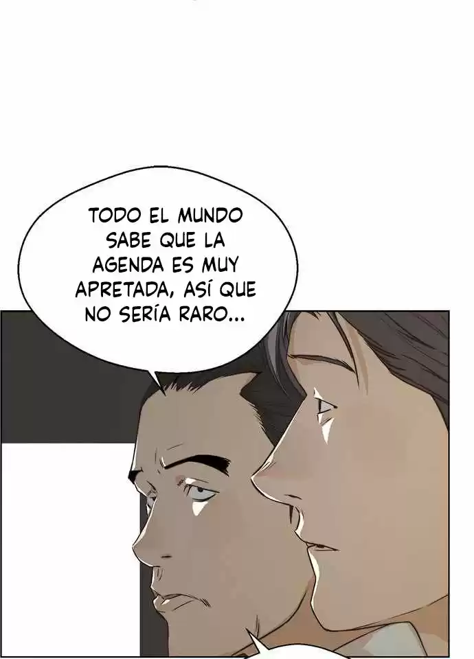 Real Man - Capítulo 56 - Página 15 - LectorTMOo