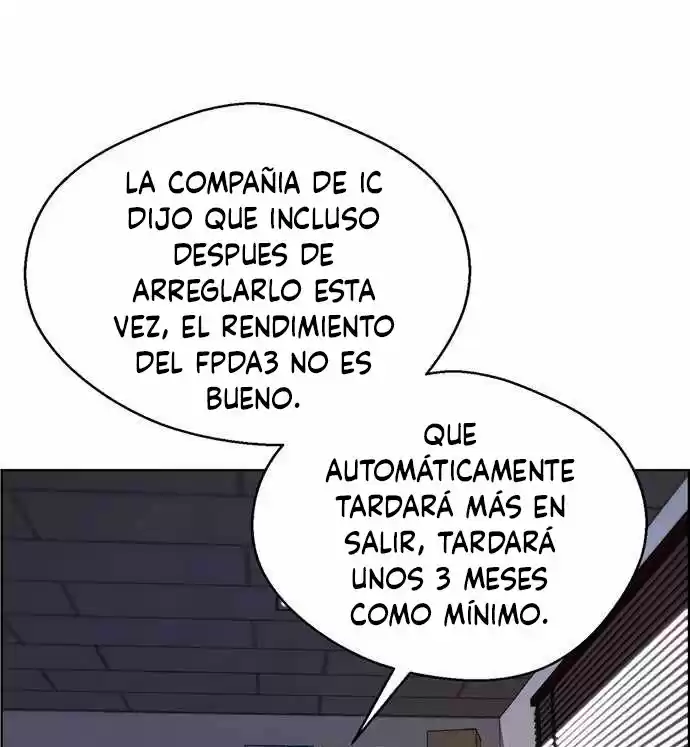 Real Man - Capítulo 56 - Página 17 - LectorTMOo