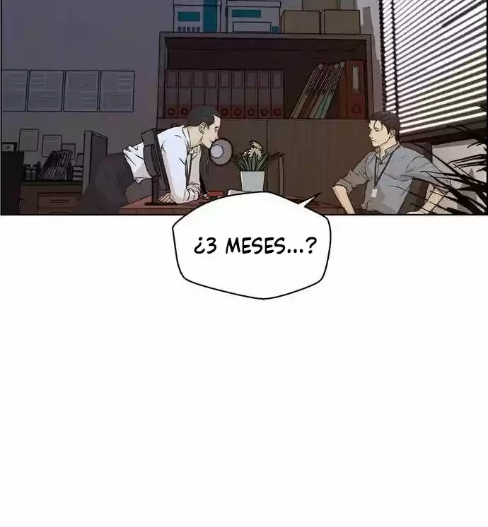 Real Man - Capítulo 56 - Página 18 - LectorTMOo