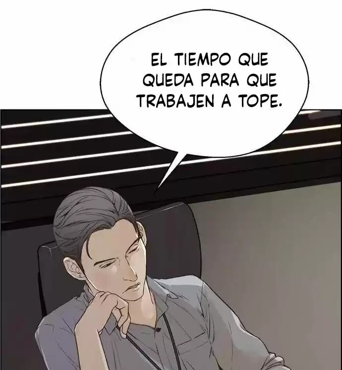 Real Man - Capítulo 56 - Página 19 - LectorTMOo