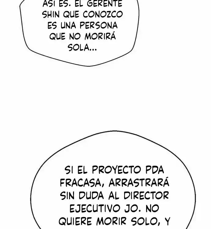 Real Man - Capítulo 56 - Página 22 - LectorTMOo