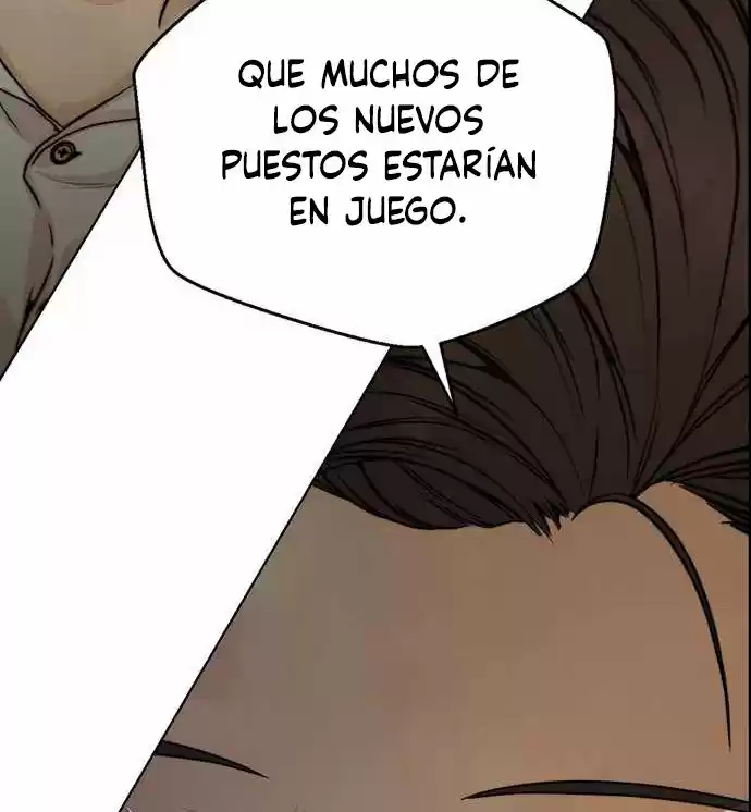 Real Man - Capítulo 56 - Página 24 - LectorTMOo