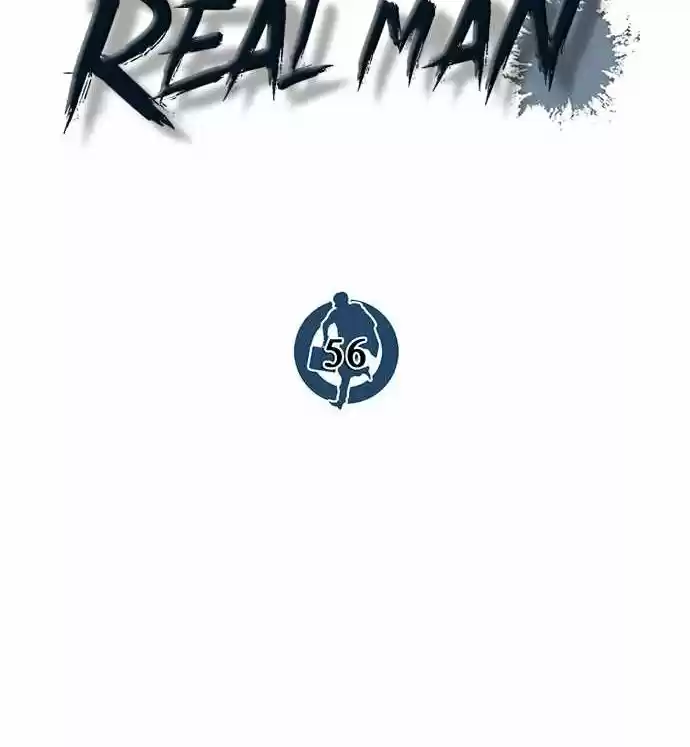 Real Man - Capítulo 56 - Página 28 - LectorTMOo