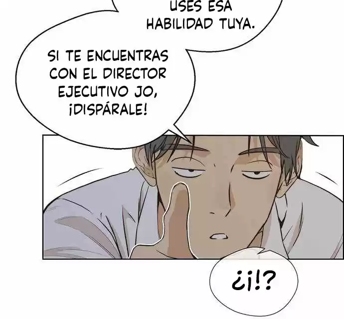 Real Man - Capítulo 56 - Página 34 - LectorTMOo