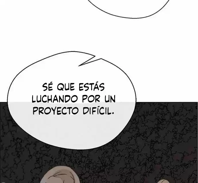Real Man - Capítulo 56 - Página 36 - LectorTMOo