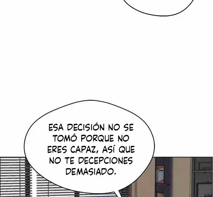 Real Man - Capítulo 56 - Página 38 - LectorTMOo
