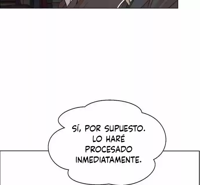 Real Man - Capítulo 56 - Página 43 - LectorTMOo