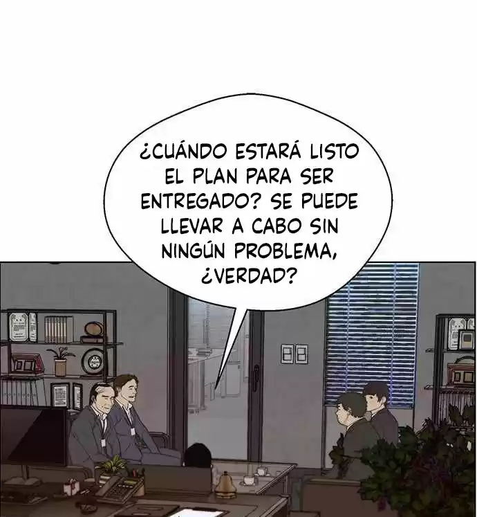 Real Man - Capítulo 56 - Página 45 - LectorTMOo