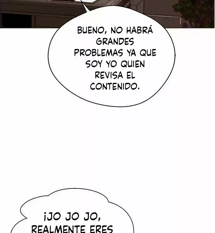 Real Man - Capítulo 56 - Página 46 - LectorTMOo
