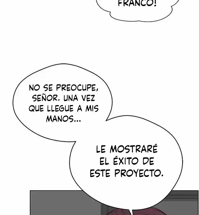 Real Man - Capítulo 56 - Página 48 - LectorTMOo