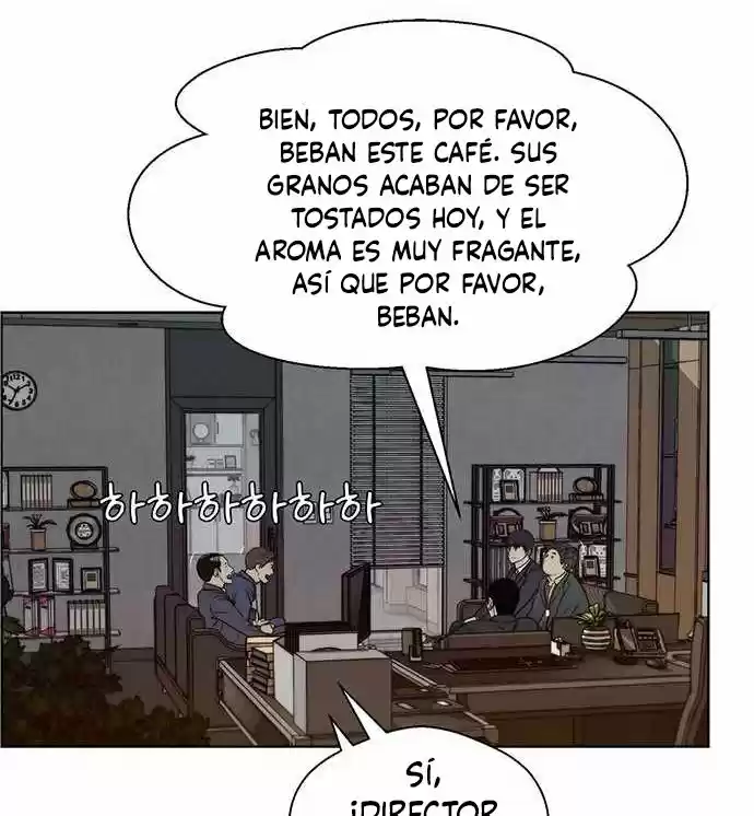 Real Man - Capítulo 56 - Página 52 - LectorTMOo