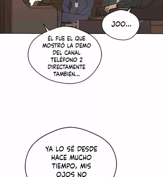 Real Man - Capítulo 56 - Página 57 - LectorTMOo