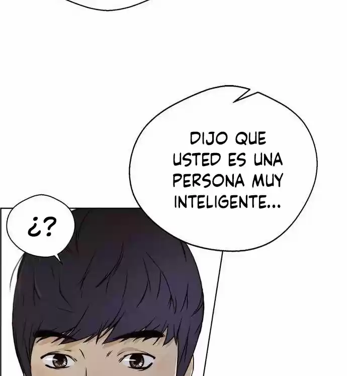 Real Man - Capítulo 56 - Página 59 - LectorTMOo