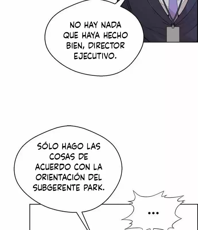 Real Man - Capítulo 56 - Página 61 - LectorTMOo