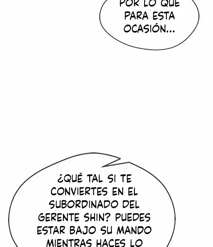 Real Man - Capítulo 56 - Página 64 - LectorTMOo